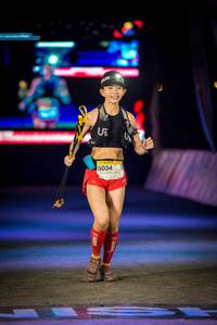 BIB: 
                            <button type="button" onclick="openModal(19567338)" class="btn btn-primary btn-sm float-right btn-popup" data-toggle="modal" data-target=".modal-high-quality">
                        <i class="fas fa-shopping-cart"></i> Add to Cart
                    </button>
                                            <button type="button" onclick="isThisMe(19567338, true)" class="btn btn-success btn-sm float-right btn-popup btn-isme hidden" data-toggle="tooltip" data-placement="bottom" title="นี่คือรูปของคุณใช่ไหม คลิกที่นี่เพื่อเอาเข้าอัลบั้ม">
                        <i class="fas fa-plus"></i> Add to album
                    </button>
                    <button type="button" onclick="isThisMe(19567338, false)" class="btn btn-warning btn-sm float-right btn-popup btn-isnotme hidden">
                        <i class="fas fa-ban"></i> Remove from album
                    </button>